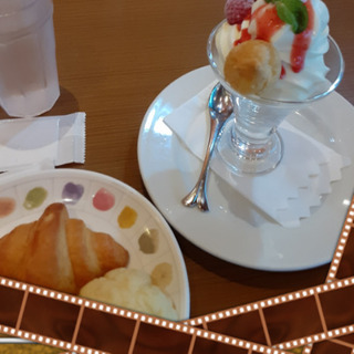 ブログ友達募集