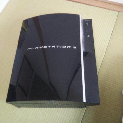 【値下げ】PS3ではなくD V D プレーヤーとして
