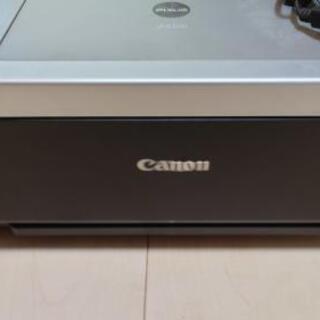 インクジェットプリンタ CANON PIXUS iP4200

