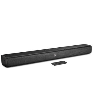 JBL Bar Studio 2.0chホームシアターシステム
