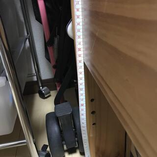 シングルベッド　ベッド&マットレスの画像