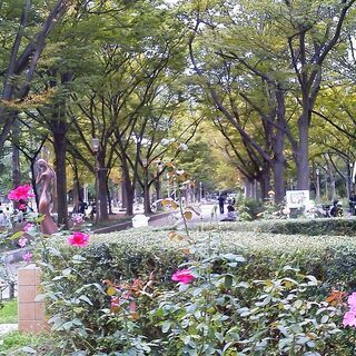 公益社団法人日本伝統俳句協会　初心者俳句教室「卯浪OSAKA」　...