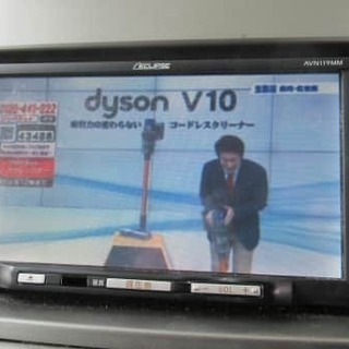 吸引力が違います！