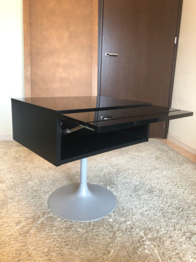 MKマエダ　テレビボード　サイドボード