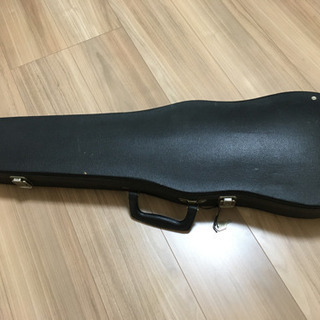 バイオリン中古　値下げ！¥6000→¥5000の画像