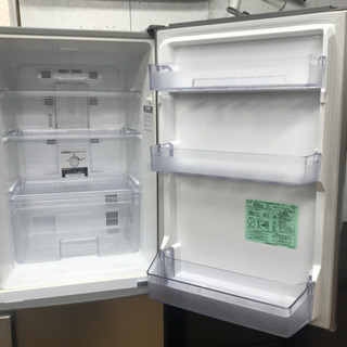 リサイクルショップ八光 田上店 安心の1か月保証】三菱電機 MITSUBISHI