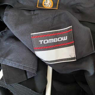 学生ズボンの画像