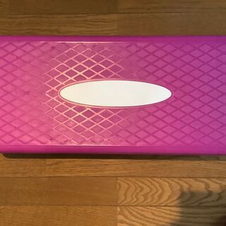 ステップ台　エクササイズ　踏み台昇降台　2段の画像