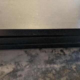 センターテーブル