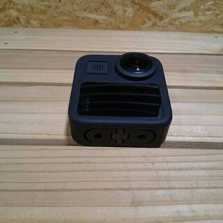 【愛品倶楽部 柏店】GoPro MAX アクションカメラの画像