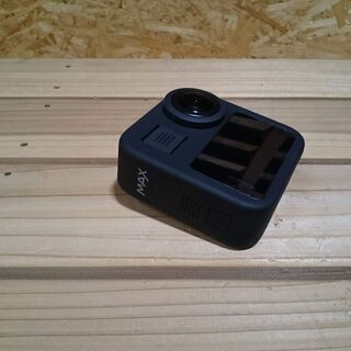 【愛品倶楽部 柏店】GoPro MAX アクションカメラの画像
