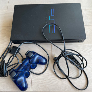PlayStation2