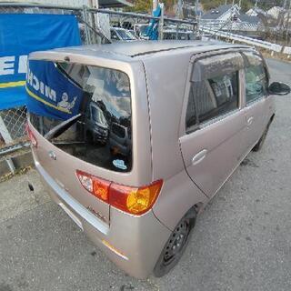 【部品取→解体】総額68,000円■車検2年込■電動格納ミラー■オートマの画像