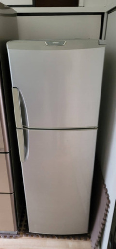格安冷蔵庫