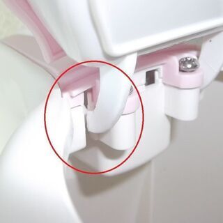 ■T-fal電気ケトル 08L  電気ポットの画像