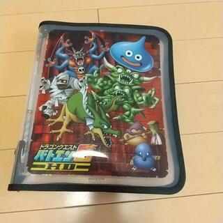 ドラゴンクエストGバトエン36本