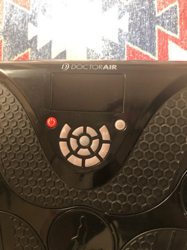 家具 DOCTORAIR