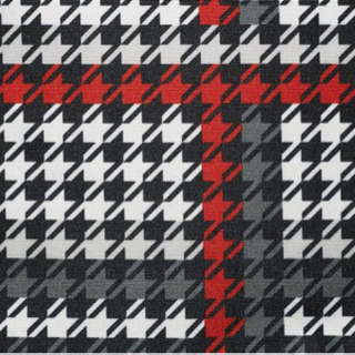 Aprica(アップリカ) 両対面オート4輪ベビーカー オプティア AC Optia AC ジェットブラック(BK)の画像