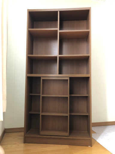 取り引き相手が確定致しました。