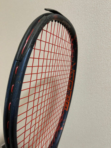 ヨネックス　vcore pro97  2本セット
