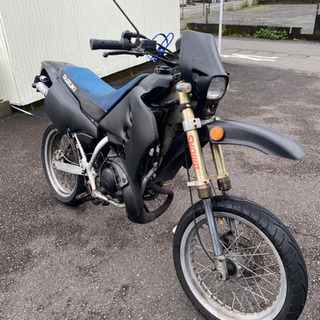 SMX50