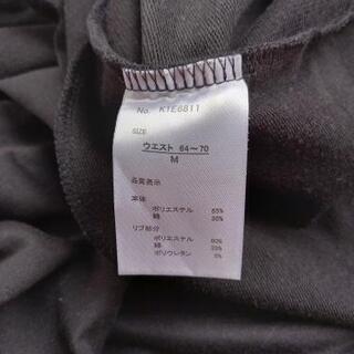 【決定☻໊】あげます┃ᐕ) ⁾⁾①の画像