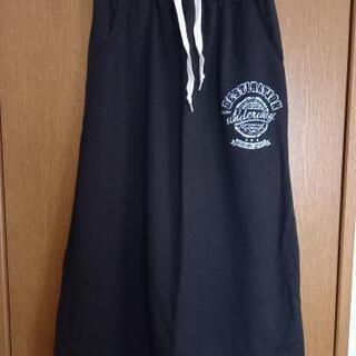 【決定☻໊】あげます┃ᐕ) ⁾⁾①