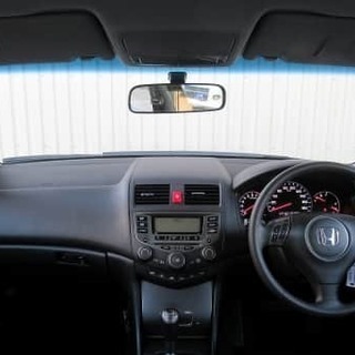 【中々入庫しない車種です✨】アコード ２０Ａ🚗の画像