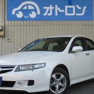 【中々入庫しない車種です✨】アコード ２０Ａ🚗
