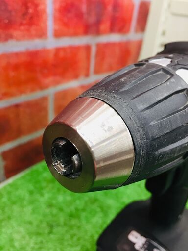 パナソニック EZ74A3 ドリルドライバー【リライズ野田愛宕店】【店頭取引限定】【中古】【管理番号：ITYW9TNH3W04】