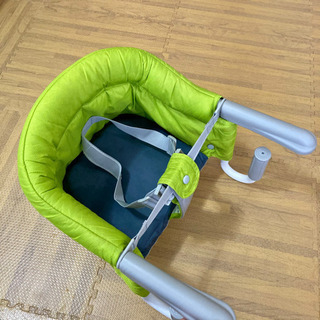 イングリッシーナの画像