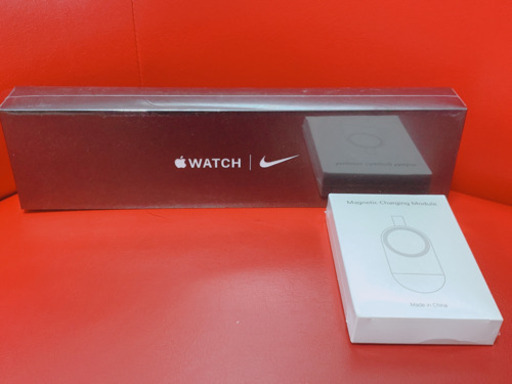 apple watch series 6 40mm