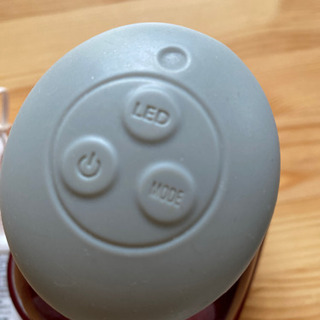 ヘアーサポート（値下げしました）の画像