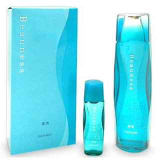 メナード アルファキット メナードアルファキットコラックス3本セット