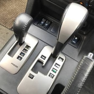 【根強い人気車種！】パジェロ！の画像