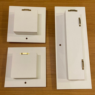 フェイクグリーン　壁掛け　多肉植物　モス　ウォールグリーンの画像