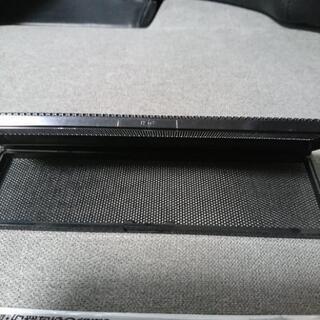 ペンケース+鉛筆各種セットの画像