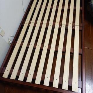お取り引き決定致しました。