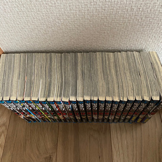 鬼滅の刃　全巻セット＋映画特典の画像