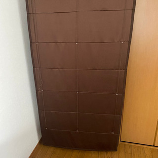 ニトリ　スクリーンの画像