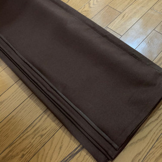 ニトリ　スクリーンの画像