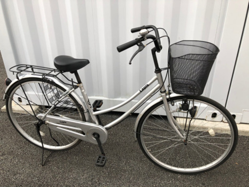 エリナ アロエ 濃縮ジュース 2本 小売 賞味期限2027年1月以降