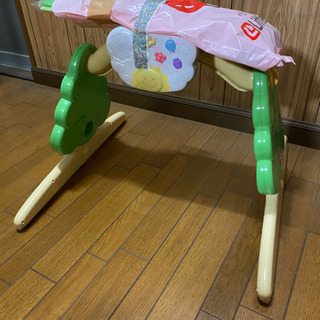 おもちゃ