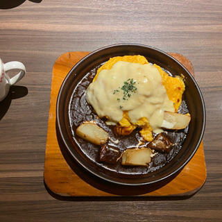 今日は雨ですが募集します！