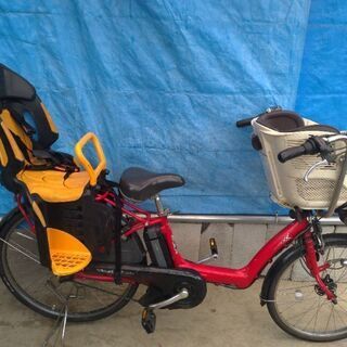 内装3段ギア 自転車の中古が安い！激安で譲ります・無料で
