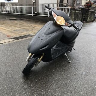 お取引頂きました。愛知県公安委員会許可業者(オートバイ商)☆GA...