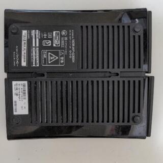 Wi-fiルーター　BUFFALO WZR-HP-G302H