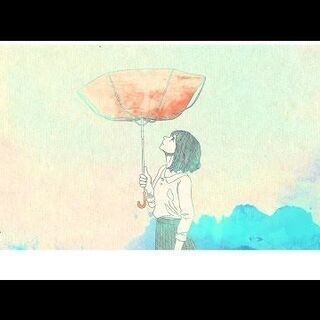 本当にゆるゆるペースで、ダイエットしたい方☆ - 千代田区