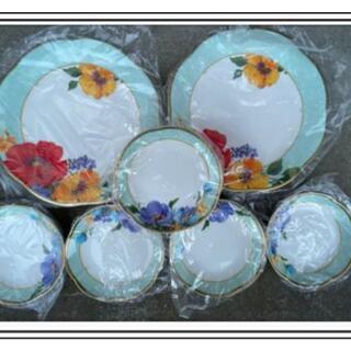 26枚！！ お皿 食器 まとめ売り♡