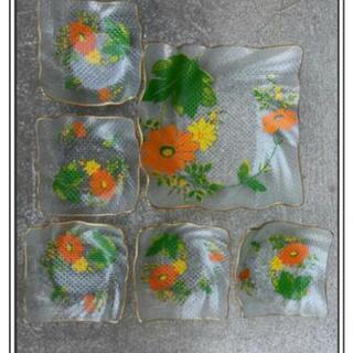 26枚！！ お皿 食器 まとめ売り♡の画像